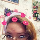 ���� ����� ��������, ����, 46 ��� - ��������� 26 ������� 2020 � ������ ���� ����������