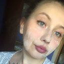 ���� ������, ��������� - ��������� 26 ���� 2020 � ������ ���� ����������