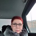 ���� �������� ������������, ��������� - ��������� 25 ������ 2020 � ������ ���� ����������