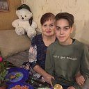 ���� ������, ��������, 71 ��� - ��������� 24 ����� 2020 � ������ ���� ����������