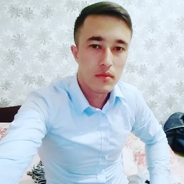 , , 29 