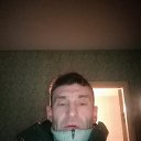 ���� ���������, �����, 50 ��� - ��������� 20 ������� 2020