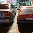 ���� ������, ������, 28 ��� - ��������� 23 ������ 2020 � ������ ���� ����������