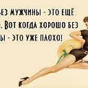 ���� ������, �����������, 54 ���� - ��������� 29 ���� 2020 � ������ �������