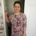 ���� ����, ������, 51 ��� - ��������� 19 ������ 2020 � ������ ���� ����������