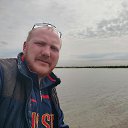 ���� �����, ������, 44 ���� - ��������� 7 ���� 2020