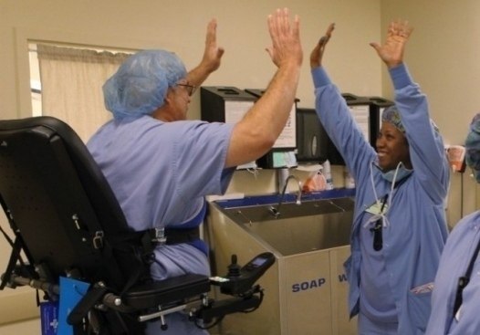  e a  A, a  ..o      ... - 4