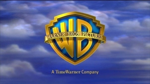История бренда Warner Brothers - компании детей эмигрантов из Российской Империи, довольно не плохо. ...