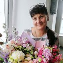 ���� �����, ���������, 60 ��� - ��������� 11 ���� 2020 � ������ ���� ����������