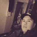 ���� ������, ������, 26 ��� - ��������� 16 ����� 2020