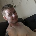 ���� ������, �����, 37 ��� - ��������� 1 ������� 2020 � ������ ���� ����������