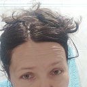  Svetlana, , 59  -  24  2020   2019-2020