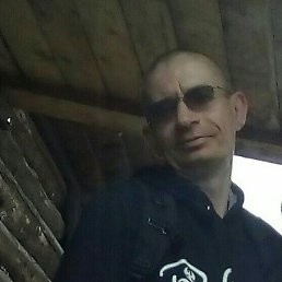 ���� �������, ��������, 52 ���� - ��������� 10 ������ 2020