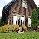 ���� Ksana, ��� - ��������� 21 ���� 2020