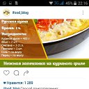 ���� ����, �����������, 55 ��� - ��������� 14 ������ 2020 � ������ ���� ����������