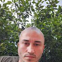 ���� Dr.ed, ���������, 45 ��� - ��������� 12 ������ 2020 � ������ ���� ����������