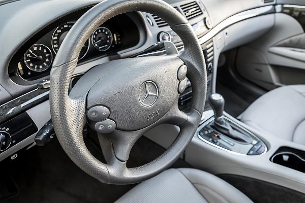 #Mercedes@autocult - 7