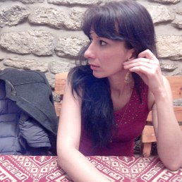 ����, ������, 51 ���