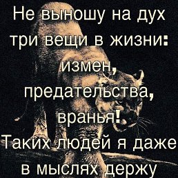 ���� ������, ������������, 40 ��� - ��������� 14 ��� 2020