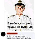 ���� ������, ����������� - ��������� 22 ���� 2020 � ������ ������ ��������