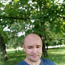 ���� Andrey, �����, 51 ��� - ��������� 16 ���� 2020