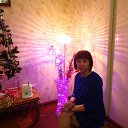  Irina, , 50  -  6  2020    