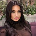 ���� Nata, ������ - ��������� 29 ���� 2020 � ������ ���� ����������