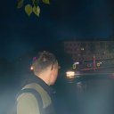 ���� ����, ������������, 28 ��� - ��������� 8 ���� 2020 � ������ ���� ����������