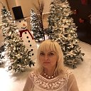 ���� �������, ������� - ��������� 31 ������ 2020 � ������ ���� ����������