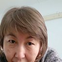 ���� Gulnara, ������ - ��������� 20 ������ 2020 � ������ ���� ����������