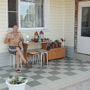 ���� �������, �������������, 48 ��� - ��������� 26 ���� 2020 � ������ ���� ����������