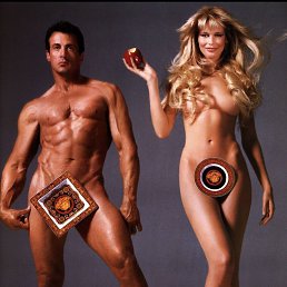 ����, �����������, 37 ���