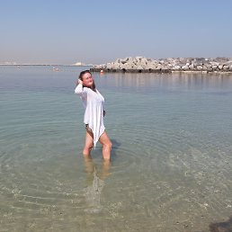 ������, ������