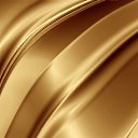 ���� ��������, ����, 49 ��� - ��������� 24 ������ 2020