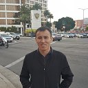 ���� �����, ������, 45 ��� - ��������� 23 ������ 2020 � ������ ���� ����������