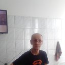 ���� ������, �����-���������, 65 ��� - ��������� 26 ����� 2020 � ������ ���� ����������