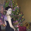 ���� �����, ������ - ��������� 5 ������ 2020 � ������ ���� ����������