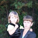 ���� ����, ��������� - ��������� 6 ����� 2020 � ������ ���� ����������