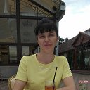 ���� �������, �����-���������, 51 ��� - ��������� 24 ���� 2020 � ������ ���� ����������