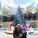 ���� ����������, ������-������, 54 ���� - ��������� 18 ����� 2020 � ������ ���� ����������