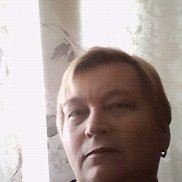 , 59 , -