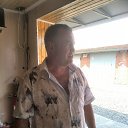 ���� �������, ���������, 58 ��� - ��������� 24 ���� 2020 � ������ ���� ����������