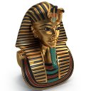 ���� ������, ������, 56 ��� - ��������� 17 ������ 2020 � ������ �EGYPT�