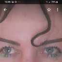 ���� Gabija, �������, 55 ��� - ��������� 24 ����� 2020 � ������ ���� ����������