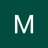 ���� Marina, �������, 39 ��� - ��������� 17 ������ 2020