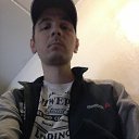 ���� Fidel, �����-���������, 42 ���� - ��������� 5 ��� 2020