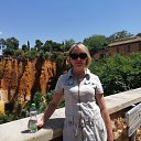 ���� �����, �����, 56 ��� - ��������� 14 ������ 2020 � ������ ���������� ������