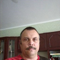 Сергей, 58, Светловодск
