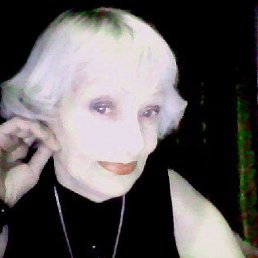 ������, �����������