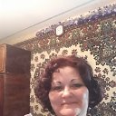 ���� �������, ������ ��������, 43 ���� - ��������� 17 ������ 2020 � ������ ���� ����������